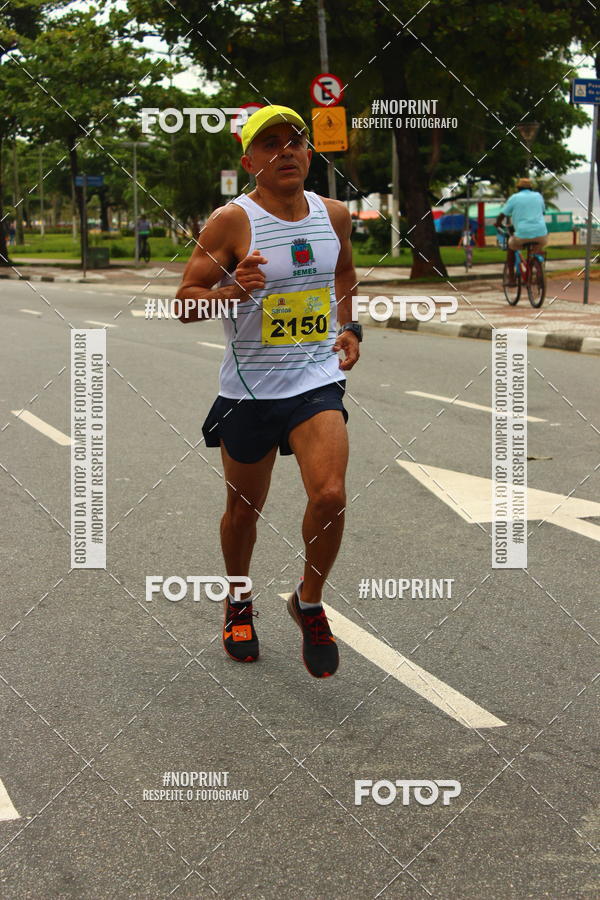 Achetez vos photos de l'vnement34 CAMPEONATO SANTISTA DE PEDESTRIANISMO - 5 Etapa sur Fotop