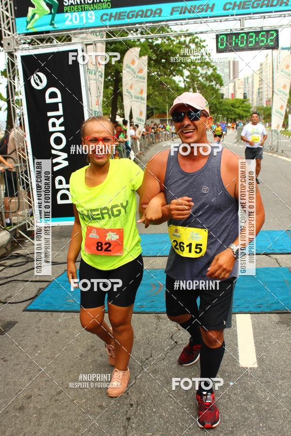 Buy your photos of the event34 CAMPEONATO SANTISTA DE PEDESTRIANISMO - 5 Etapa on Fotop