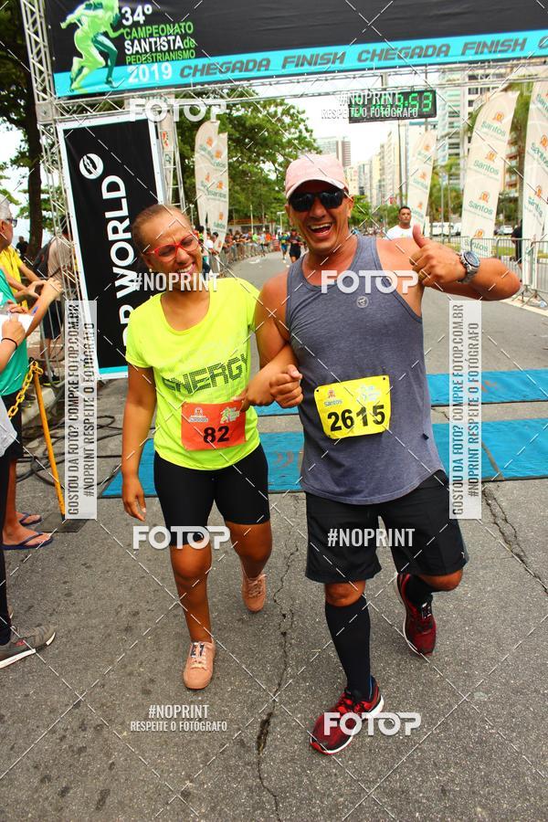 Buy your photos of the event34 CAMPEONATO SANTISTA DE PEDESTRIANISMO - 5 Etapa on Fotop