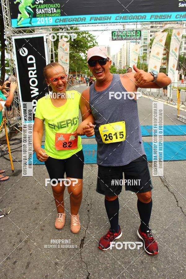 Buy your photos of the event34 CAMPEONATO SANTISTA DE PEDESTRIANISMO - 5 Etapa on Fotop