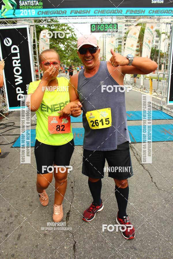 Buy your photos of the event34 CAMPEONATO SANTISTA DE PEDESTRIANISMO - 5 Etapa on Fotop