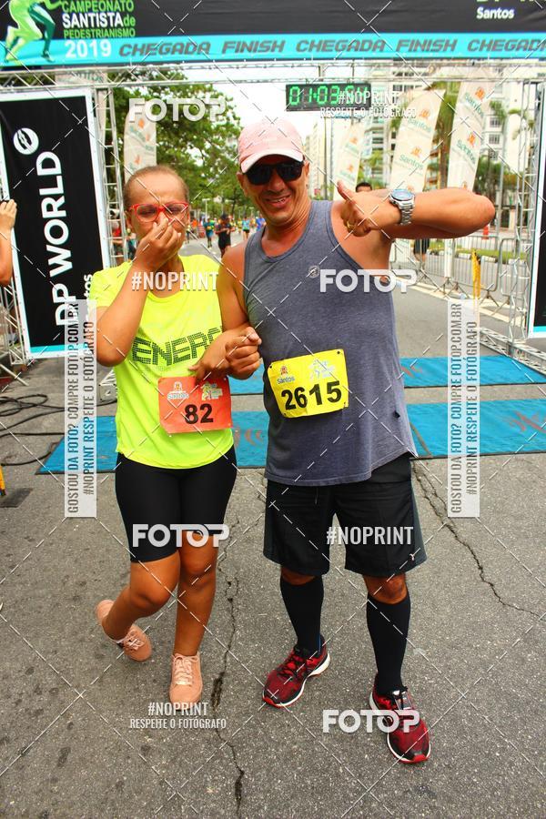 Buy your photos of the event34 CAMPEONATO SANTISTA DE PEDESTRIANISMO - 5 Etapa on Fotop