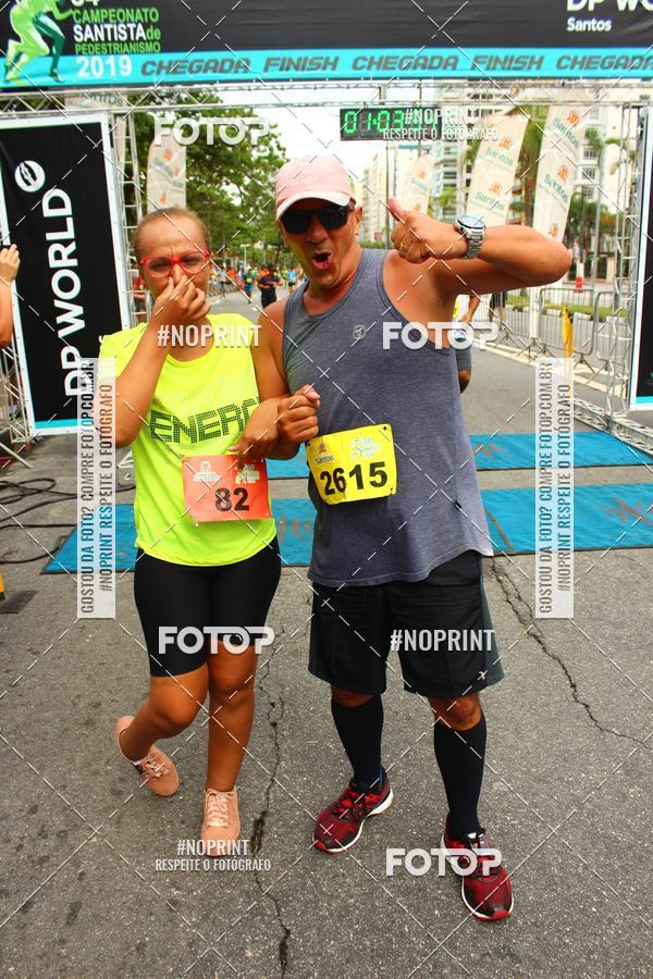 Buy your photos of the event34 CAMPEONATO SANTISTA DE PEDESTRIANISMO - 5 Etapa on Fotop