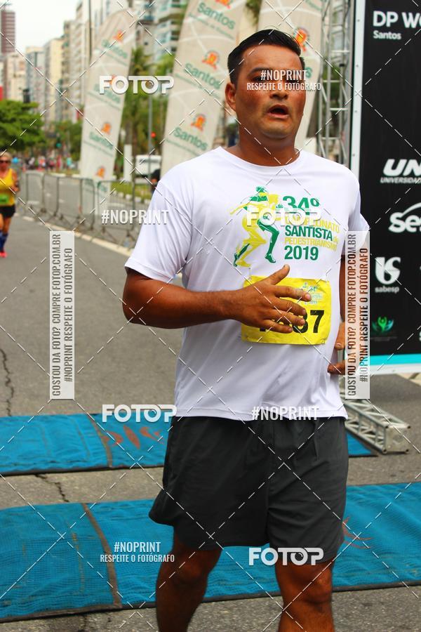 Buy your photos of the event34 CAMPEONATO SANTISTA DE PEDESTRIANISMO - 5 Etapa on Fotop