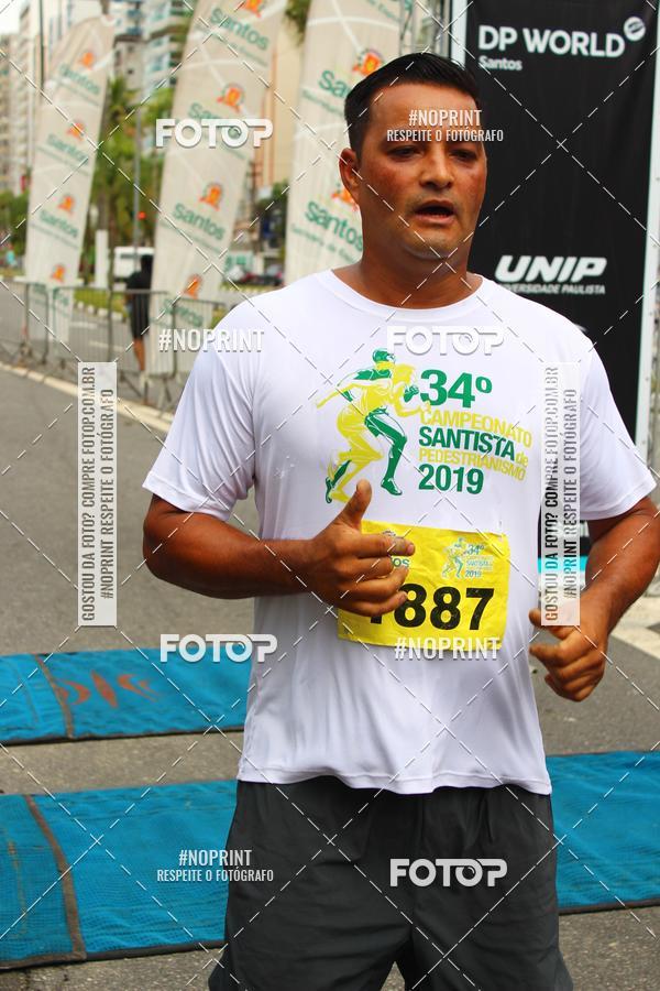 Buy your photos of the event34 CAMPEONATO SANTISTA DE PEDESTRIANISMO - 5 Etapa on Fotop