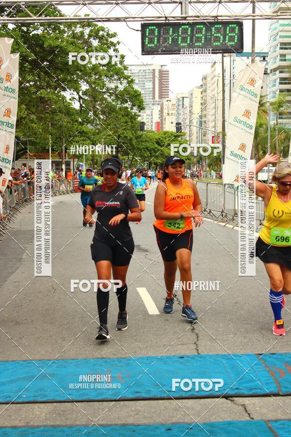 Buy your photos of the event34 CAMPEONATO SANTISTA DE PEDESTRIANISMO - 5 Etapa on Fotop