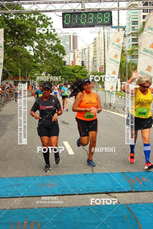 Buy your photos of the event34 CAMPEONATO SANTISTA DE PEDESTRIANISMO - 5 Etapa on Fotop