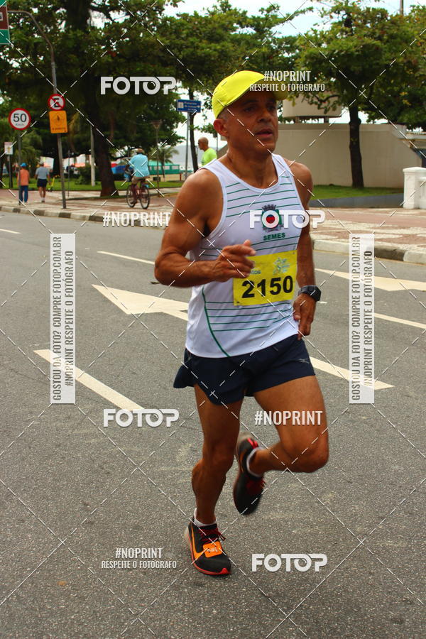 Achetez vos photos de l'vnement34 CAMPEONATO SANTISTA DE PEDESTRIANISMO - 5 Etapa sur Fotop