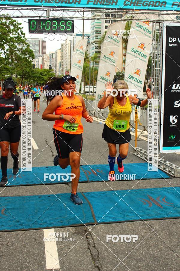 Buy your photos of the event34 CAMPEONATO SANTISTA DE PEDESTRIANISMO - 5 Etapa on Fotop
