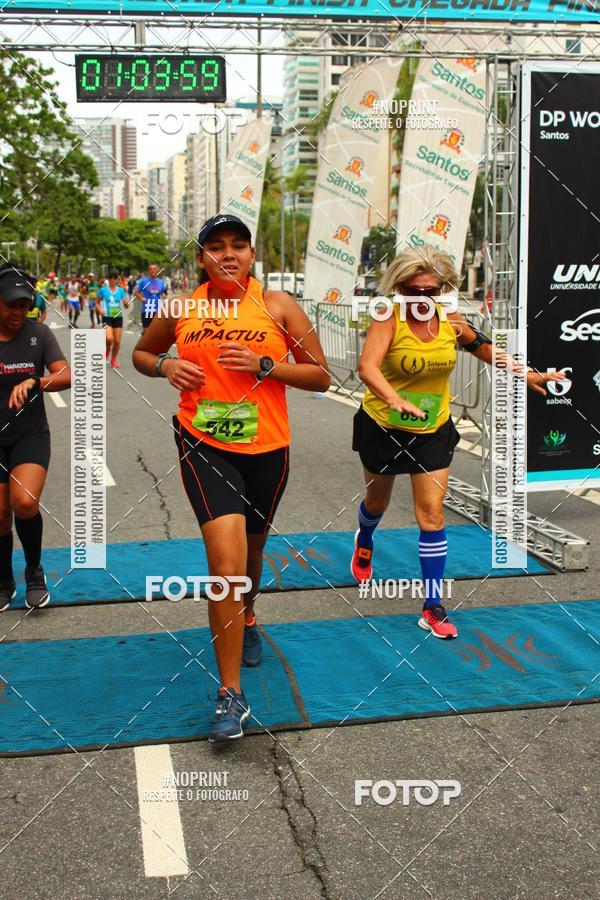 Buy your photos of the event34 CAMPEONATO SANTISTA DE PEDESTRIANISMO - 5 Etapa on Fotop