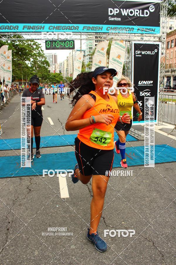 Buy your photos of the event34 CAMPEONATO SANTISTA DE PEDESTRIANISMO - 5 Etapa on Fotop