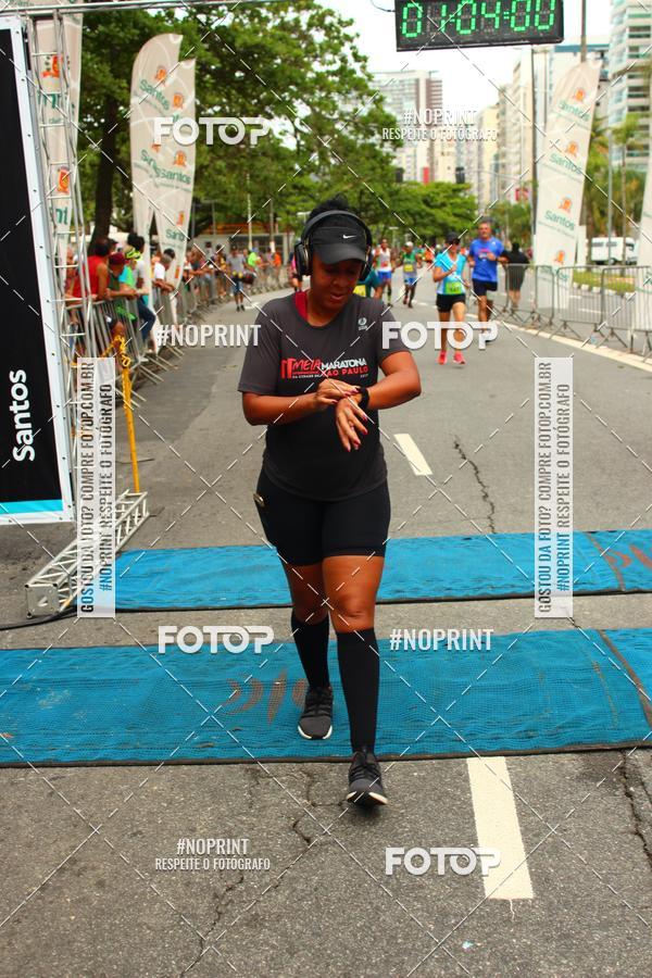 Buy your photos of the event34 CAMPEONATO SANTISTA DE PEDESTRIANISMO - 5 Etapa on Fotop