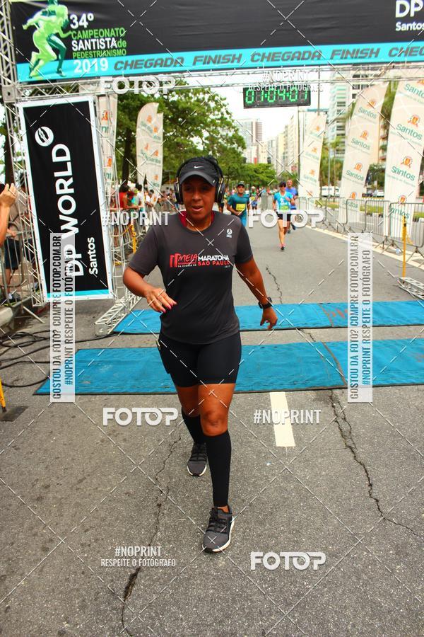 Buy your photos of the event34 CAMPEONATO SANTISTA DE PEDESTRIANISMO - 5 Etapa on Fotop