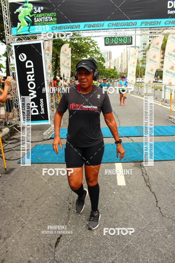 Buy your photos of the event34 CAMPEONATO SANTISTA DE PEDESTRIANISMO - 5 Etapa on Fotop
