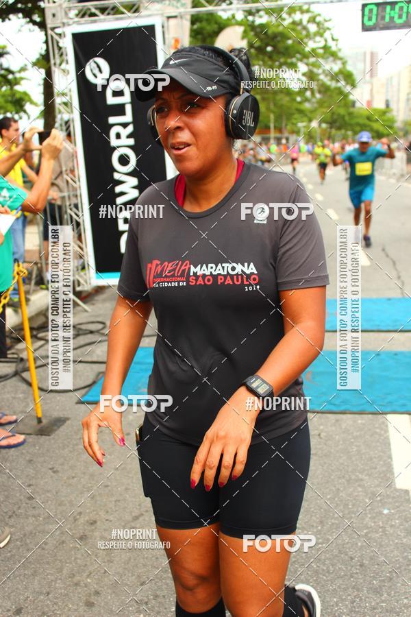 Buy your photos of the event34 CAMPEONATO SANTISTA DE PEDESTRIANISMO - 5 Etapa on Fotop