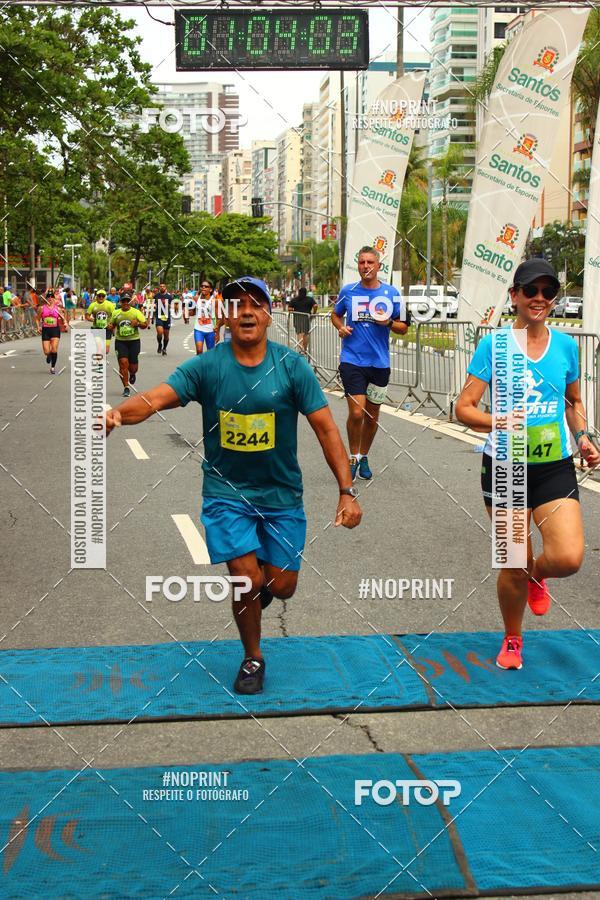 Buy your photos of the event34 CAMPEONATO SANTISTA DE PEDESTRIANISMO - 5 Etapa on Fotop
