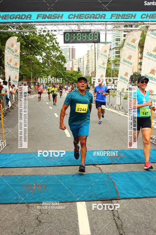 Buy your photos of the event34 CAMPEONATO SANTISTA DE PEDESTRIANISMO - 5 Etapa on Fotop