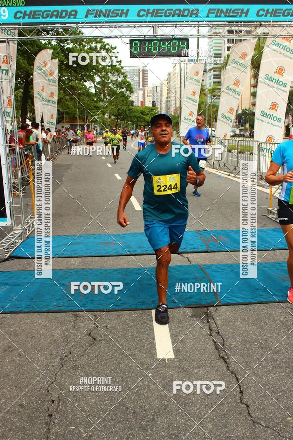 Buy your photos of the event34 CAMPEONATO SANTISTA DE PEDESTRIANISMO - 5 Etapa on Fotop
