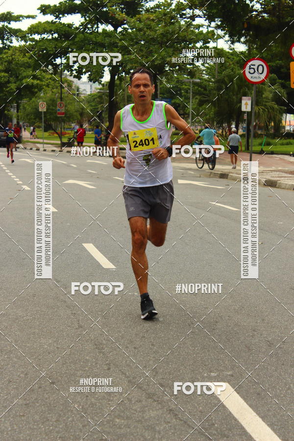 Achetez vos photos de l'vnement34 CAMPEONATO SANTISTA DE PEDESTRIANISMO - 5 Etapa sur Fotop