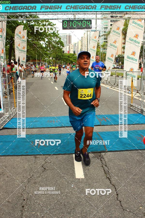 Buy your photos of the event34 CAMPEONATO SANTISTA DE PEDESTRIANISMO - 5 Etapa on Fotop