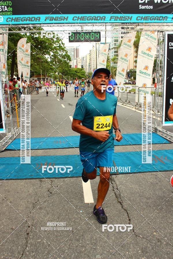 Buy your photos of the event34 CAMPEONATO SANTISTA DE PEDESTRIANISMO - 5 Etapa on Fotop
