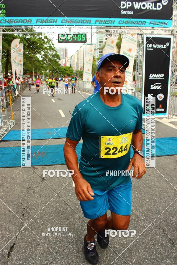 Buy your photos of the event34 CAMPEONATO SANTISTA DE PEDESTRIANISMO - 5 Etapa on Fotop