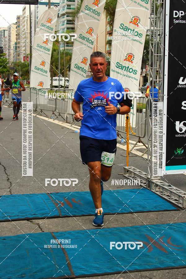 Buy your photos of the event34 CAMPEONATO SANTISTA DE PEDESTRIANISMO - 5 Etapa on Fotop