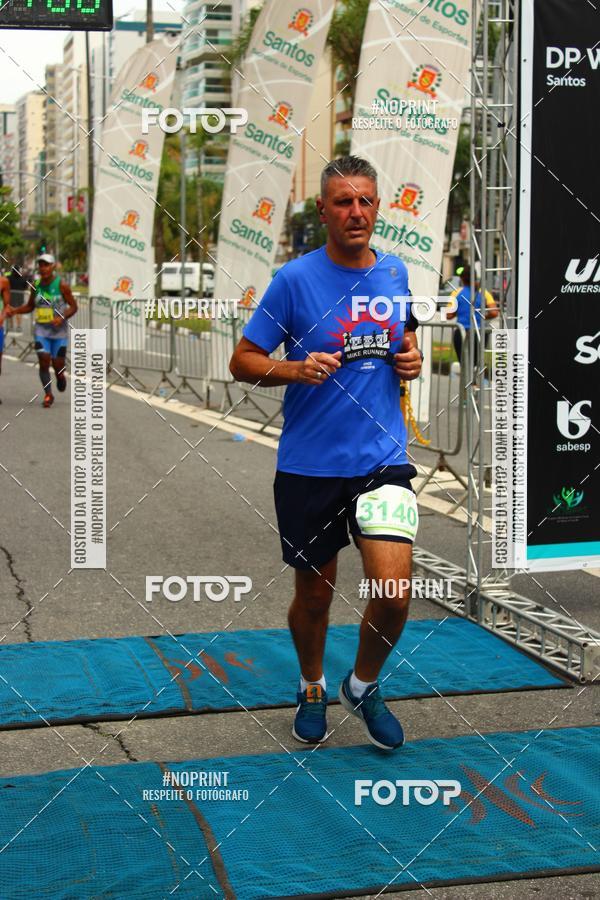 Buy your photos of the event34 CAMPEONATO SANTISTA DE PEDESTRIANISMO - 5 Etapa on Fotop