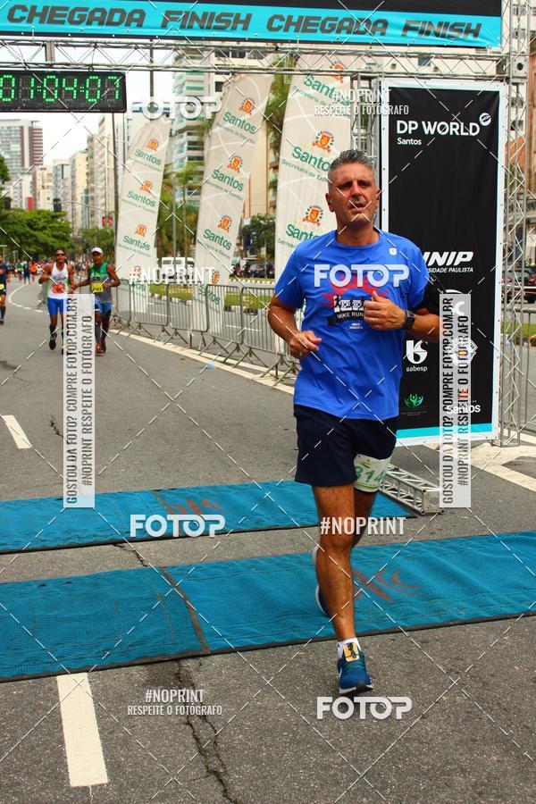 Buy your photos of the event34 CAMPEONATO SANTISTA DE PEDESTRIANISMO - 5 Etapa on Fotop
