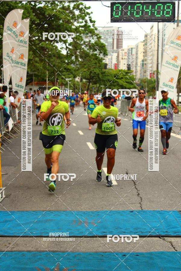 Buy your photos of the event34 CAMPEONATO SANTISTA DE PEDESTRIANISMO - 5 Etapa on Fotop