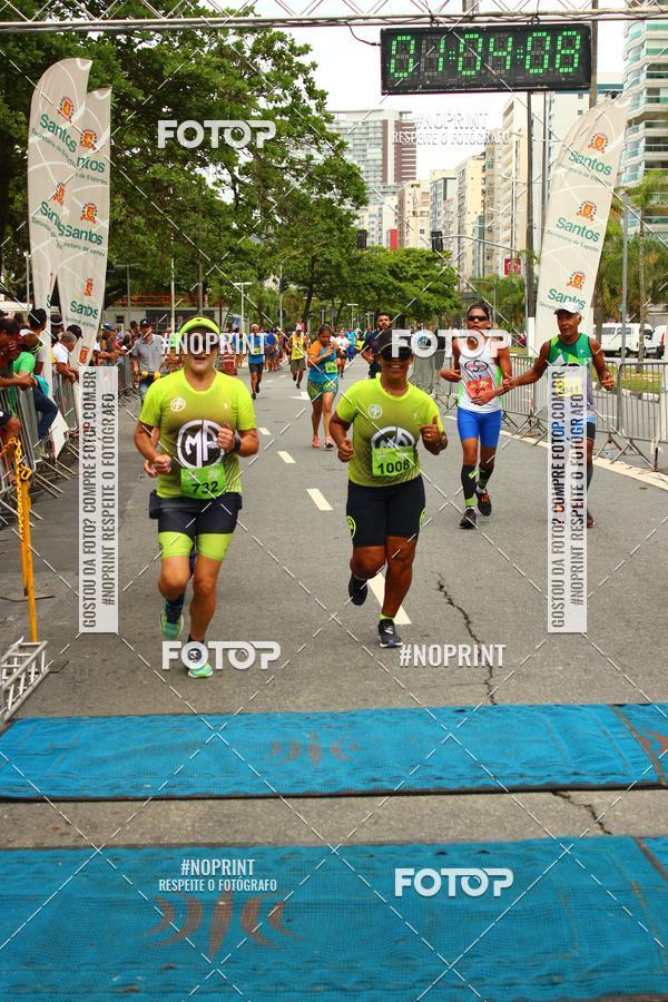 Buy your photos of the event34 CAMPEONATO SANTISTA DE PEDESTRIANISMO - 5 Etapa on Fotop