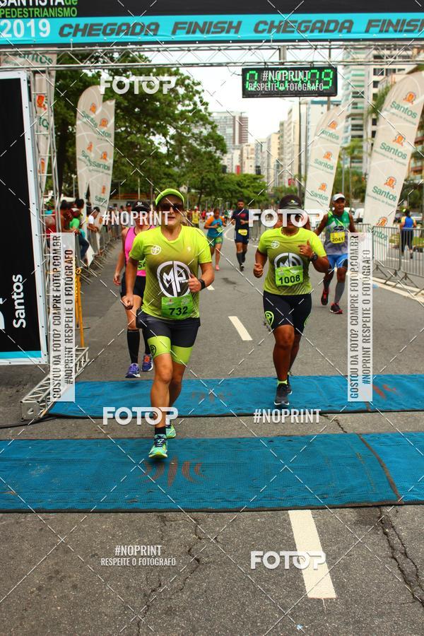 Buy your photos of the event34 CAMPEONATO SANTISTA DE PEDESTRIANISMO - 5 Etapa on Fotop