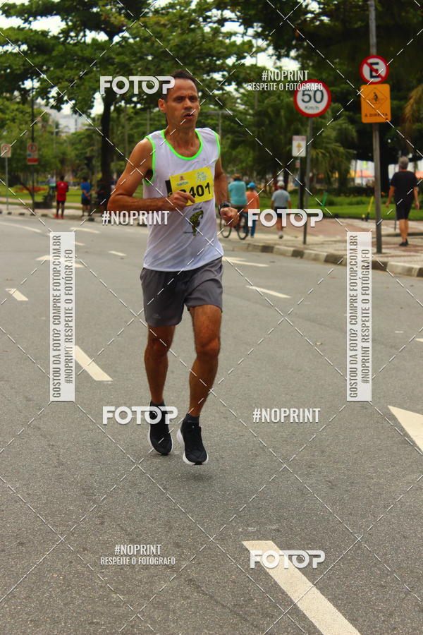 Achetez vos photos de l'vnement34 CAMPEONATO SANTISTA DE PEDESTRIANISMO - 5 Etapa sur Fotop