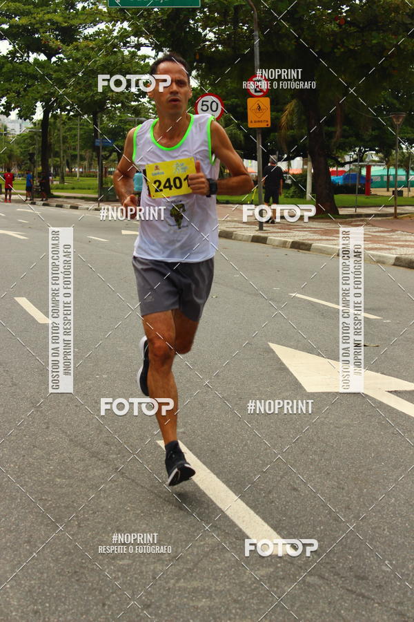 Achetez vos photos de l'vnement34 CAMPEONATO SANTISTA DE PEDESTRIANISMO - 5 Etapa sur Fotop