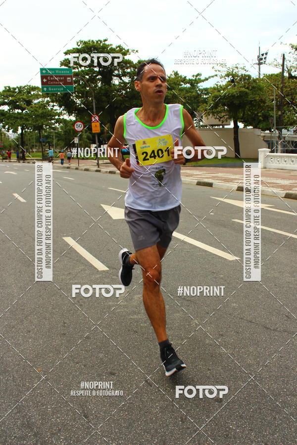 Achetez vos photos de l'vnement34 CAMPEONATO SANTISTA DE PEDESTRIANISMO - 5 Etapa sur Fotop