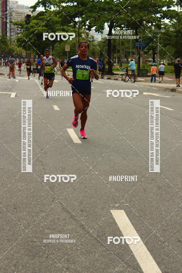 Achetez vos photos de l'vnement34 CAMPEONATO SANTISTA DE PEDESTRIANISMO - 5 Etapa sur Fotop