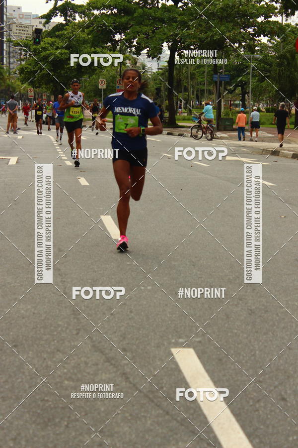 Achetez vos photos de l'vnement34 CAMPEONATO SANTISTA DE PEDESTRIANISMO - 5 Etapa sur Fotop