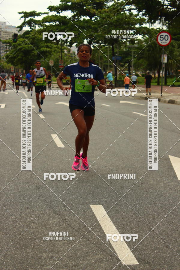 Achetez vos photos de l'vnement34 CAMPEONATO SANTISTA DE PEDESTRIANISMO - 5 Etapa sur Fotop