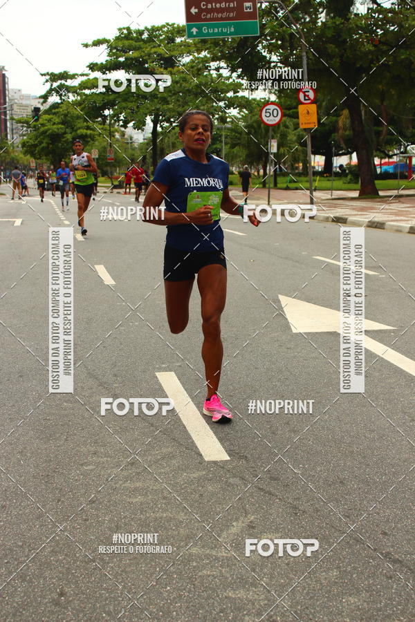 Achetez vos photos de l'vnement34 CAMPEONATO SANTISTA DE PEDESTRIANISMO - 5 Etapa sur Fotop