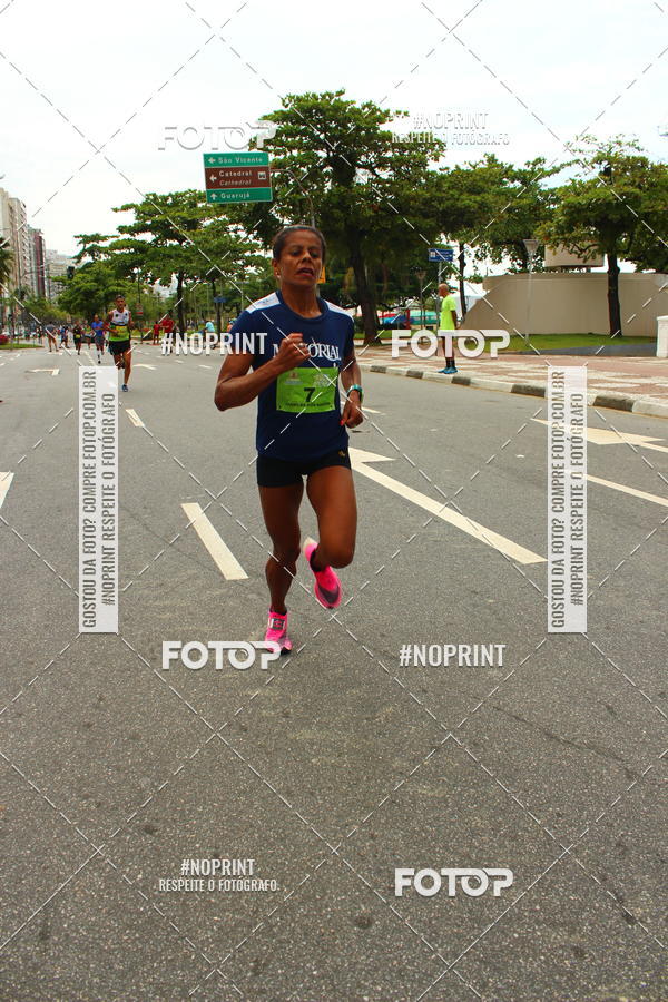 Achetez vos photos de l'vnement34 CAMPEONATO SANTISTA DE PEDESTRIANISMO - 5 Etapa sur Fotop