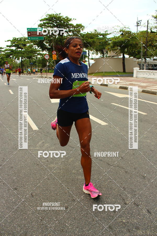 Achetez vos photos de l'vnement34 CAMPEONATO SANTISTA DE PEDESTRIANISMO - 5 Etapa sur Fotop