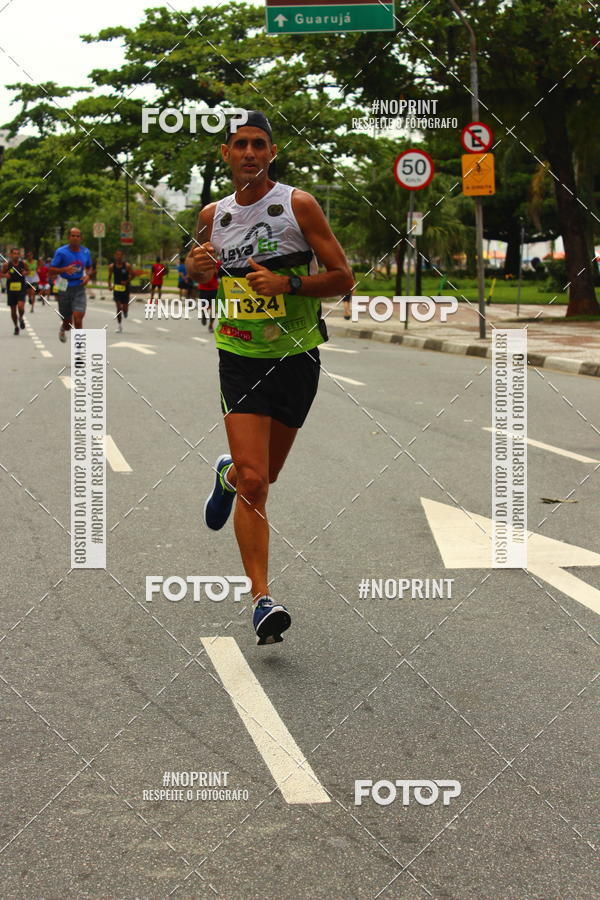 Achetez vos photos de l'vnement34 CAMPEONATO SANTISTA DE PEDESTRIANISMO - 5 Etapa sur Fotop