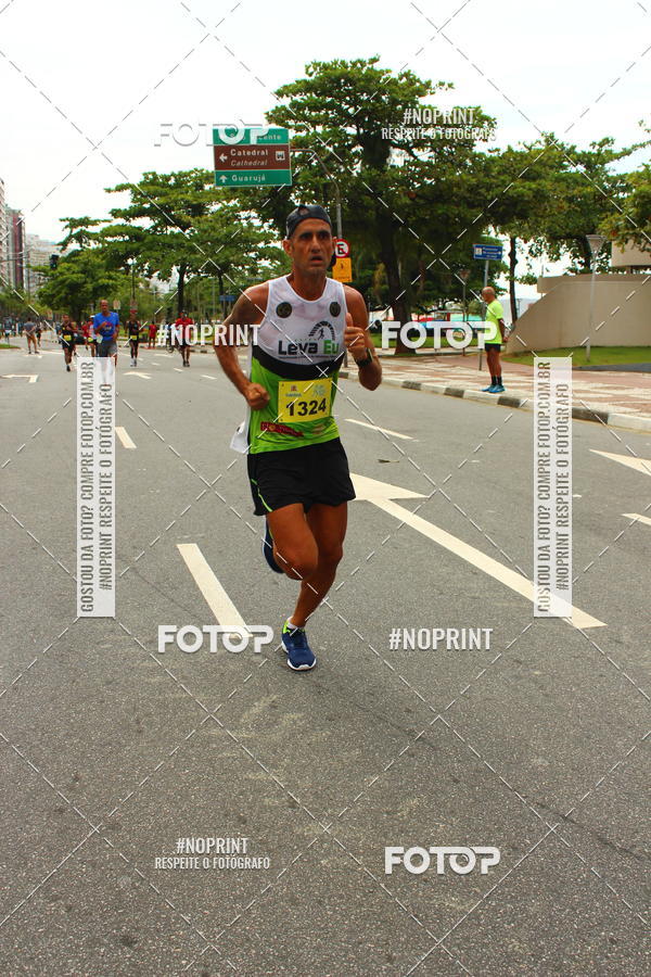 Achetez vos photos de l'vnement34 CAMPEONATO SANTISTA DE PEDESTRIANISMO - 5 Etapa sur Fotop