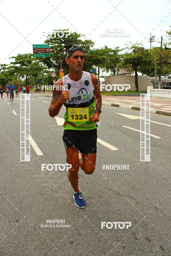 Achetez vos photos de l'vnement34 CAMPEONATO SANTISTA DE PEDESTRIANISMO - 5 Etapa sur Fotop