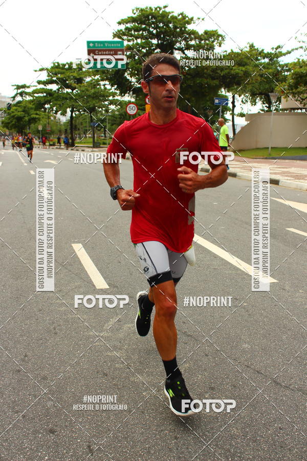 Achetez vos photos de l'vnement34 CAMPEONATO SANTISTA DE PEDESTRIANISMO - 5 Etapa sur Fotop