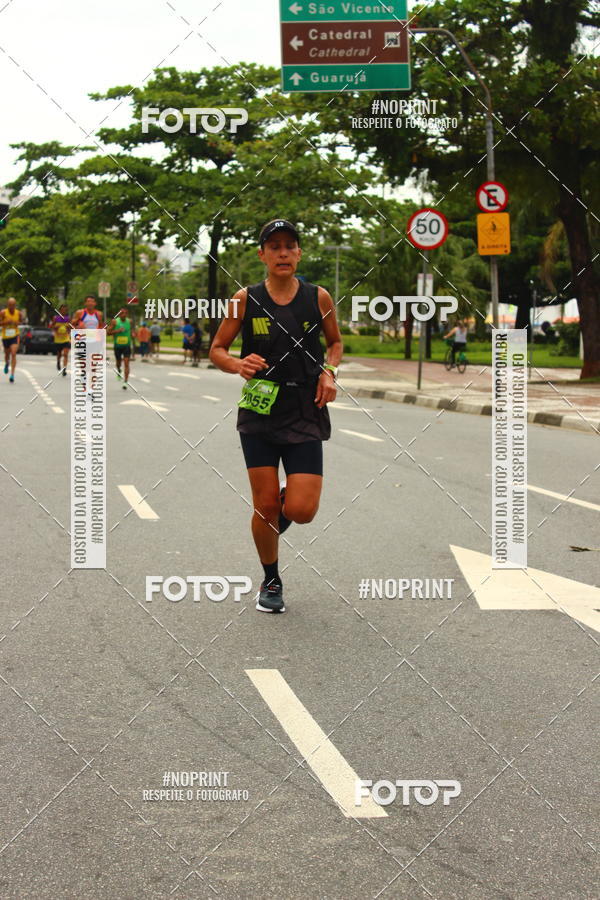 Achetez vos photos de l'vnement34 CAMPEONATO SANTISTA DE PEDESTRIANISMO - 5 Etapa sur Fotop