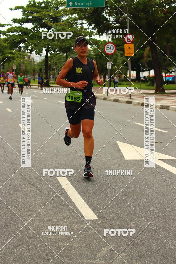 Achetez vos photos de l'vnement34 CAMPEONATO SANTISTA DE PEDESTRIANISMO - 5 Etapa sur Fotop