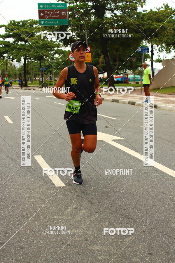 Achetez vos photos de l'vnement34 CAMPEONATO SANTISTA DE PEDESTRIANISMO - 5 Etapa sur Fotop