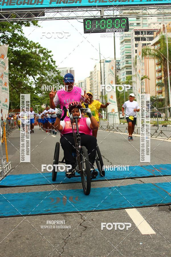 Buy your photos of the event34 CAMPEONATO SANTISTA DE PEDESTRIANISMO - 5 Etapa on Fotop