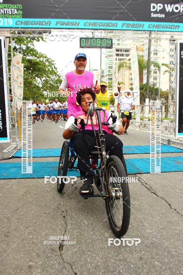 Buy your photos of the event34 CAMPEONATO SANTISTA DE PEDESTRIANISMO - 5 Etapa on Fotop